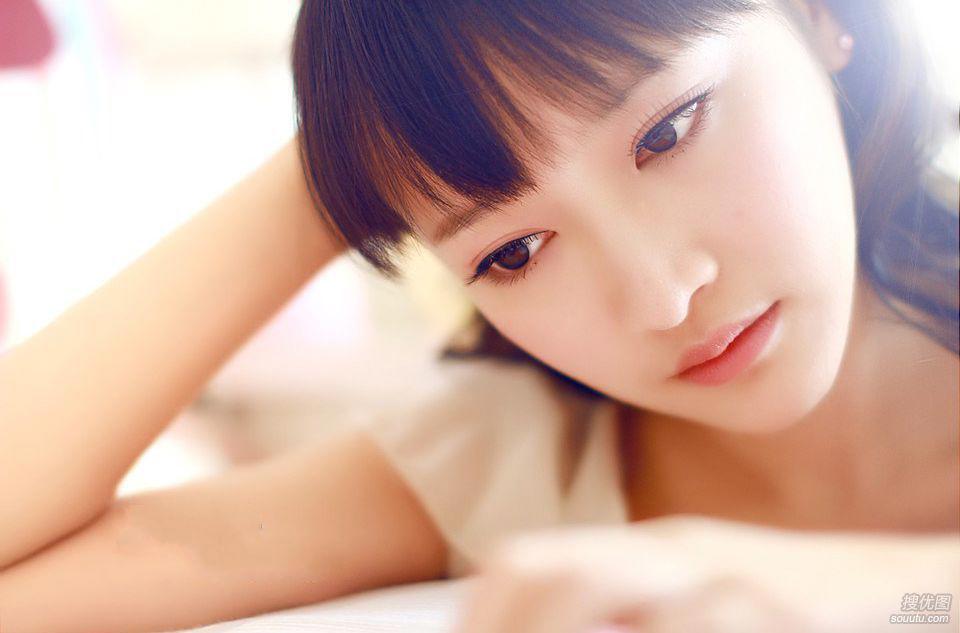 那一次我懂得了爱作文